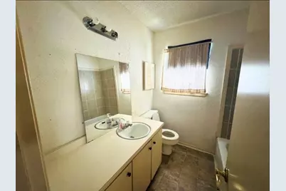 310 Broadway Avenue, Anna, TX 75409 - Photo 15