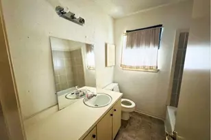 310 Broadway Ave, Anna, TX 75409 - Photo 15