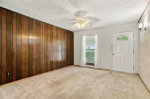 5434 Laredo Ln, Garland, TX 75043 - Photo 5