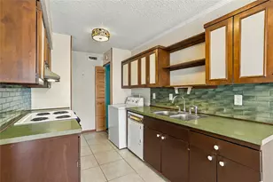 5434 Laredo Ln, Garland, TX 75043 - Photo 11