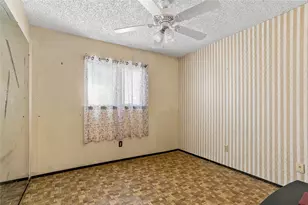 5434 Laredo Ln, Garland, TX 75043 - Photo 27