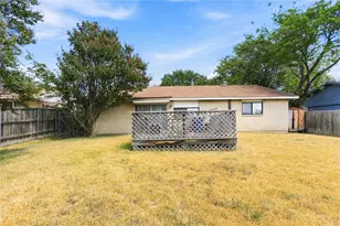 5434 Laredo Ln, Garland, TX 75043 - Photo 39