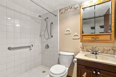 5434 Laredo Lane, Garland, TX 75043 - Photo 15