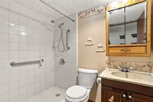 5434 Laredo Ln, Garland, TX 75043 - Photo 15