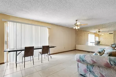 5434 Laredo Lane, Garland, TX 75043 - Photo 7