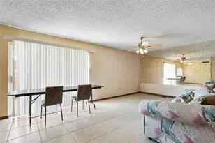 5434 Laredo Ln, Garland, TX 75043 - Photo 7