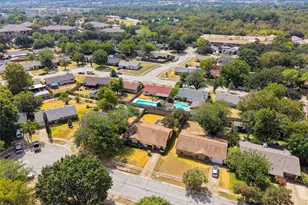 5434 Laredo Ln, Garland, TX 75043 - Photo 35