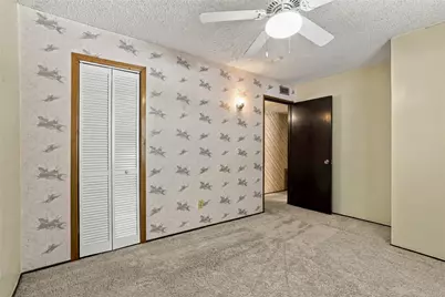 5434 Laredo Lane, Garland, TX 75043 - Photo 19