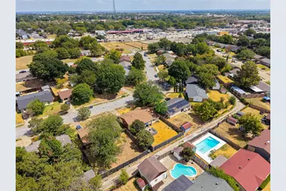 5434 Laredo Lane, Garland, TX 75043 - Photo 27