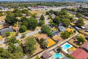 5434 Laredo Ln, Garland, TX 75043 - Photo 27