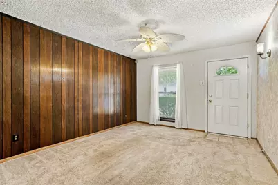 5434 Laredo Lane, Garland, TX 75043 - Photo 5