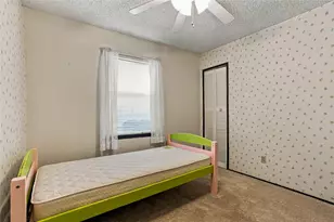 5434 Laredo Ln, Garland, TX 75043 - Photo 29