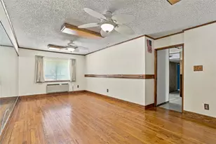 5434 Laredo Ln, Garland, TX 75043 - Photo 15