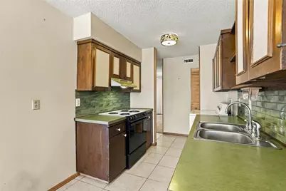 5434 Laredo Lane, Garland, TX 75043 - Photo 11