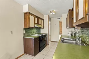 5434 Laredo Ln, Garland, TX 75043 - Photo 11