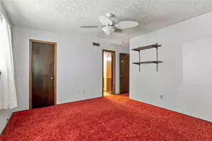5434 Laredo Ln, Garland, TX 75043 - Photo 23
