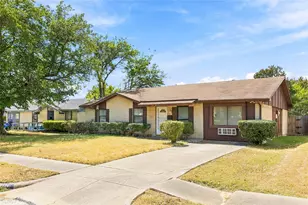 5434 Laredo Ln, Garland, TX 75043 - Photo 3