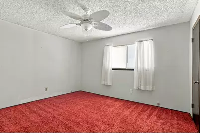 5434 Laredo Lane, Garland, TX 75043 - Photo 13