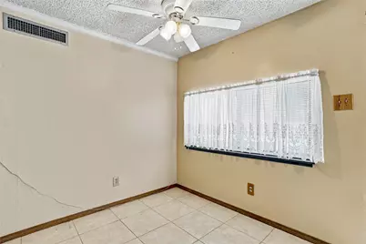 5434 Laredo Lane, Garland, TX 75043 - Photo 9