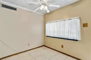 5434 Laredo Ln, Garland, TX 75043 - Photo 9