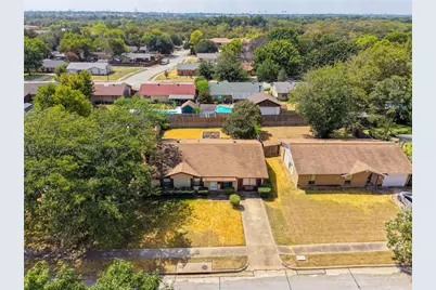 5434 Laredo Lane, Garland, TX 75043 - Photo 25