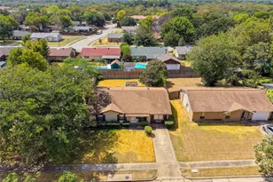 5434 Laredo Ln, Garland, TX 75043 - Photo 25