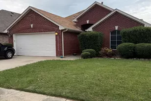 8574 Western Meadows Dr, Fort Worth, TX 76244 - Photo 1