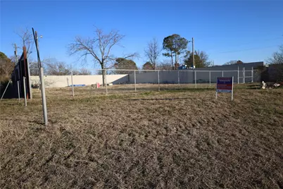 4208 C N Main Street, Cleburne, TX 76058 - Photo 5