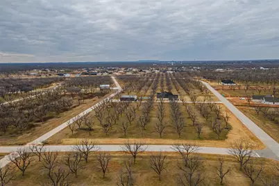 1201 Mooney Drive, Granbury, TX 76049 - Photo 3