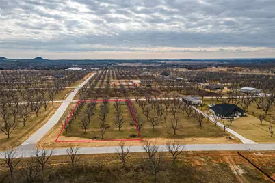 1201 Mooney Drive, Granbury, TX 76049 - Photo 1