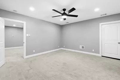 11752 Valleydale Drive, Dallas, TX 75230 - Photo 21