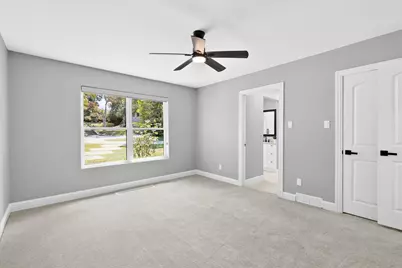 11752 Valleydale Drive, Dallas, TX 75230 - Photo 35
