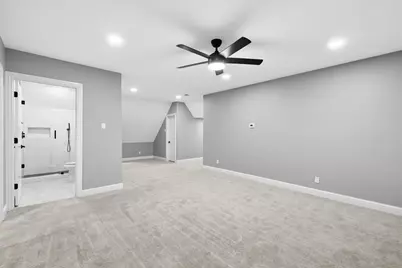 11752 Valleydale Drive, Dallas, TX 75230 - Photo 23