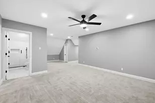 11752 Valleydale Dr, Dallas, TX 75230 - Photo 23