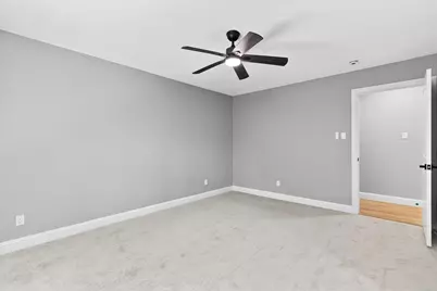 11752 Valleydale Drive, Dallas, TX 75230 - Photo 27