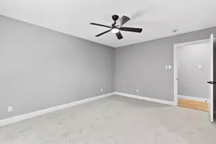 11752 Valleydale Dr, Dallas, TX 75230 - Photo 27