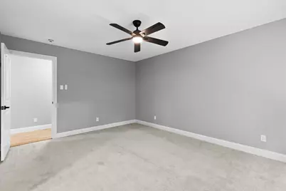 11752 Valleydale Drive, Dallas, TX 75230 - Photo 31