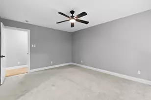 11752 Valleydale Dr, Dallas, TX 75230 - Photo 31