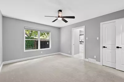 11752 Valleydale Drive, Dallas, TX 75230 - Photo 29