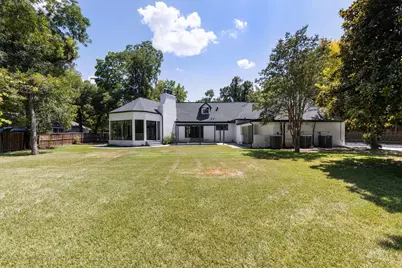 11752 Valleydale Drive, Dallas, TX 75230 - Photo 39