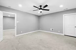 11752 Valleydale Dr, Dallas, TX 75230 - Photo 21
