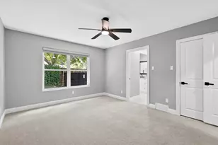11752 Valleydale Dr, Dallas, TX 75230 - Photo 29
