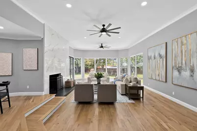 11752 Valleydale Drive, Dallas, TX 75230 - Photo 11