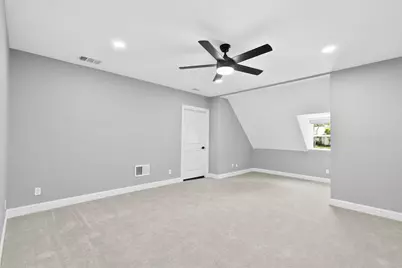 11752 Valleydale Drive, Dallas, TX 75230 - Photo 19