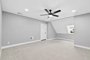 11752 Valleydale Dr, Dallas, TX 75230 - Photo 19