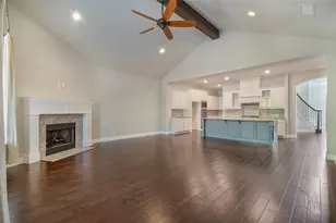 3248 Sky Ln, Celina, TX 75009 - Photo 5