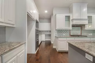 3248 Sky Lane, Celina, TX 75009 - Photo 9