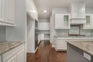 3248 Sky Ln, Celina, TX 75009 - Photo 9
