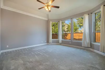 3248 Sky Lane, Celina, TX 75009 - Photo 19