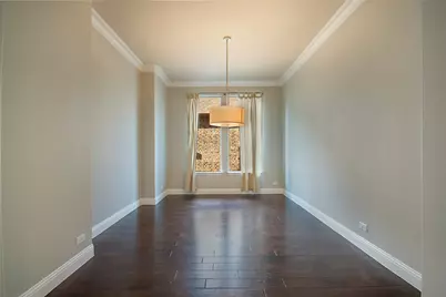 3248 Sky Lane, Celina, TX 75009 - Photo 11